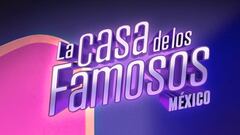 La Casa de los Famosos México 2025: quiénes fueron nominados hoy, 20 de agosto