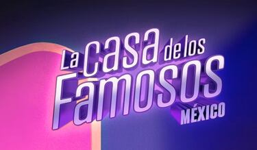 La Casa de los Famosos México 2025: Cómo votar para salvar a tu favorito y dónde hacerlo | 8 de agosto