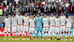 Minuto de silencio por las víctimas en Pedrógão Grande