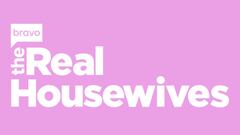 ‘Real Housewives’ is expanding and you won’t believe which state it’s headed to next