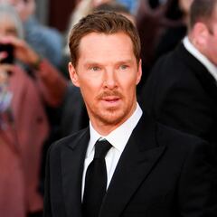 Dónde ver las películas nominadas a los Premios Oscar 2022