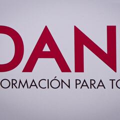 ¿Cuáles son las vacantes de empleo que ofrece el DANE?: como aplicar