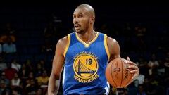 Noche triunfal de Barbosa ante los peores de la NBA