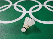 La BWF levanta el veto a jugadores rusos y bielorrusos