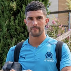 El Niza acusa a Alvaro González de provocar al público