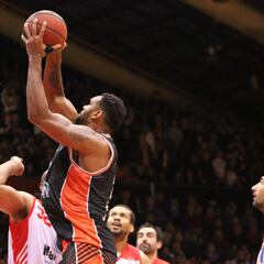 Las Ánimas de Valdivia logró el título en el Sur