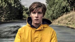 Si eres fan de ‘Stranger Things’ y no puedes esperar más, no olvides que Netflix tiene otra serie de ciencia ficción igual o mejor que ella