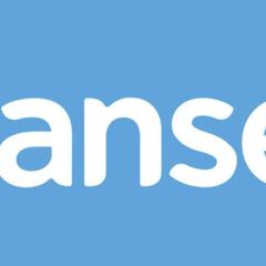 Aumento Becas ANSES: requisitos, novedades, link y qué hacer para cobrarlo