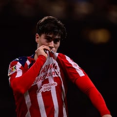 Guadalajara tiene dueño y se llama Chivas