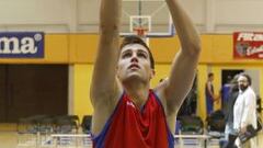 El gran reto del Estudiantes: cortar la racha blanca