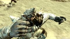 Captura de pantalla - clash_of_the_titans_xbox_360screenshots26522cyclops05_copy.jpg