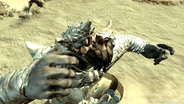 Captura de pantalla - clash_of_the_titans_xbox_360screenshots26522cyclops05_copy.jpg