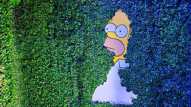 CCXP MX 25: primeras impresiones de un evento que sigue avanzando