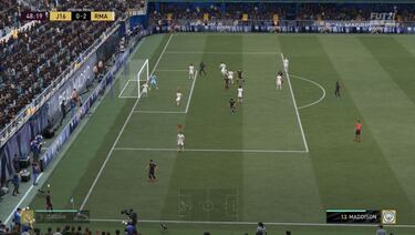 Rebajas de Otoño en Steam: 15 grandes juegos deportivos para PC