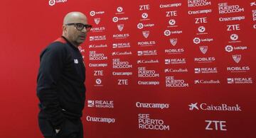 SAMPAOLI