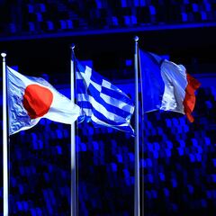 Claro Sports y TV Azteca tendrán la cobertura completa de los Juegos Olímpicos de París 2024