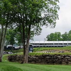 2024 PGA Championship course: What players can expect at Valhalla Golf Club