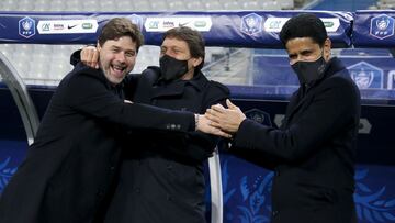 Mercado de fichajes en directo: posibles altas, bajas y últimas noticias de hoy 12 de julio