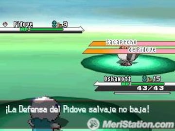 Captura de pantalla - pokemon_negro_blanco_20.jpg