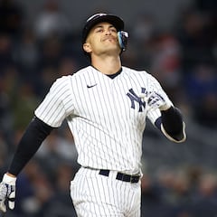 ¿Por qué los Yankees pueden ganar la Serie Mundial en 2022?