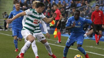 Aburren hasta en Japón