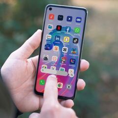 Estos son los temas más buscados en Google en 2024 en España