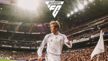 EA Sports FC, the successor to FIFA 24, reveals its biggest secret: release date leaked