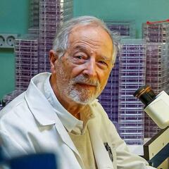 Drástica propuesta de un virólogo español con los que no se vacunan