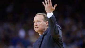 Los Hawks ganan en Orlando y ponen fin a su mala racha