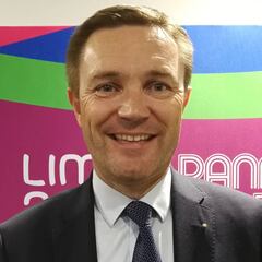 "Nairo no recibió el apoyo de su equipo en el Tour de Francia"