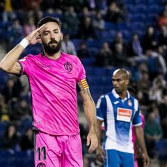 China y México tientan a Morales pero el Comandante no se mueve