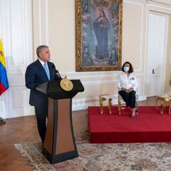 Paro nacional: qué acercamientos ha tenido Duque con la ciudadanía y cuándo empezarán las reuniones