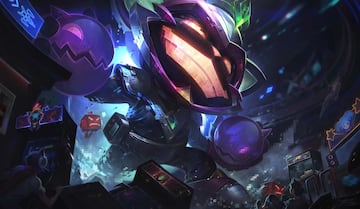 Captura de pantalla - alex-flores-battleboss-ziggs-final-alexflores.jpg