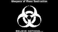 Captura de pantalla - wmd_logo.jpg