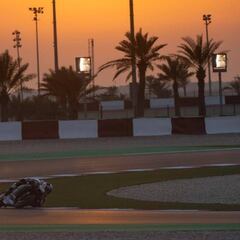 Control previo en Qatar para los que lleguen de Italia y Japón