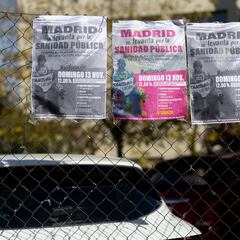 Quién decide los servicios mínimos en una huelga y qué ocurre si no se cumplen