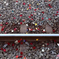 ¿Cuándo fueron los atentados del 11M, dónde pusieron las bombas y cuánta gente murió en el ataque terrorista en Madrid?