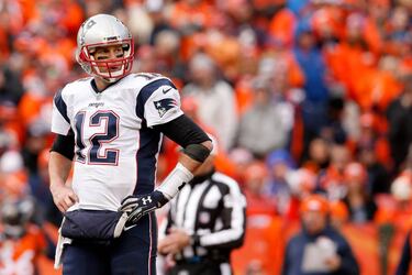 Where is Tom Brady? Irina Shayk goes on holiday with her ex, Bradley Cooper