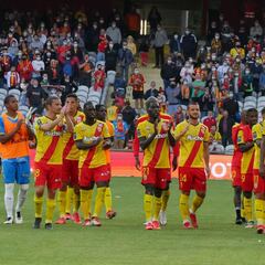 Revolución contra el PSG en el Norte de Francia