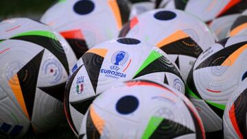 Eurocopa 2024 - Jornada 3: Preguntas y Respuestas