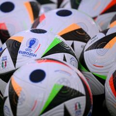 Eurocopa 2024 - Jornada 3: Preguntas y Respuestas
