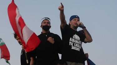 Bad Bunny protagonizará la primera película dirigida por Residente junto a estrellas como Javier Bardem y Viggo Mortensen