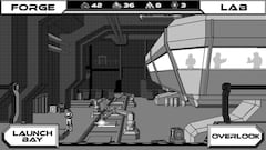 Imágenes de Rogue Invader