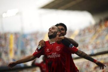 Aleix Vidal y Tremoulinas