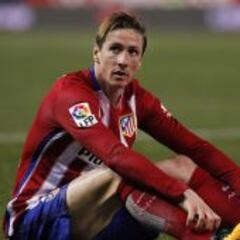 El Atlético acaba el Tourmalet: cuarto partido en diez días