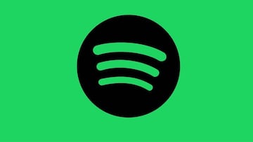 Trucos Spotify: Cómo eliminar una playlist