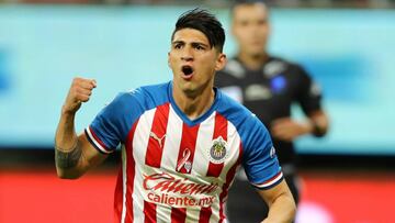 Por medio de su cuenta de Instagram, el delantero sinaloense Alan Pulido anunci&oacute; su viaje a Kansas, City para unirse al que ser&aacute; su equipo de la MLS.