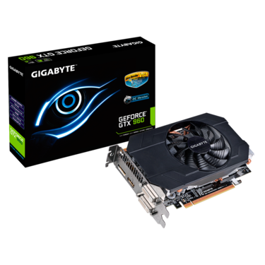 Ganadores tarjetas Encuentro Digital con NVIDIA