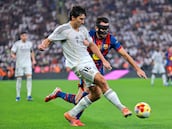 Polémica, análisis y reacciones del Barcelona - Real Madrid de la final de Supercopa de España