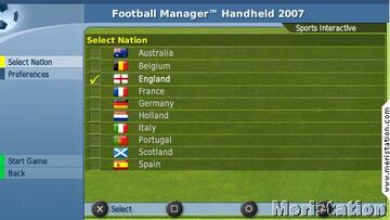 Captura de pantalla - football_manager_2007_pspscreenshots5818si_blue_select_nation.jpg